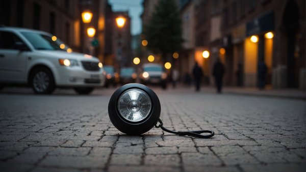 10 conseils essentiels pour garantir votre sécurité en plongée